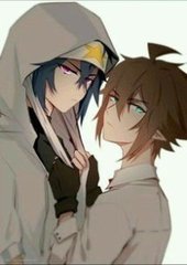每日大赛吃瓜yandex在线观看
